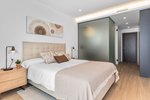 Thumbnail 14 van Appartement zum kauf in Benitachell / Spanien #62251