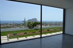 Thumbnail 30 van Villa zum kauf in Calpe / Spanien #42480