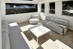 Thumbnail 32 van Villa zum kauf in Jávea / Spanien #60079