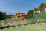 Thumbnail 23 van Villa zum kauf in Calpe / Spanien #62315