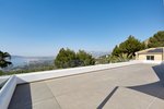 Thumbnail 46 van Villa zum kauf in Altea / Spanien #59909