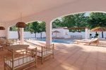 Thumbnail 4 van Villa zum kauf in Benissa / Spanien #59231