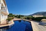 Thumbnail 54 van Villa zum kauf in Moraira / Spanien #59101