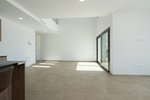 Thumbnail 13 van Villa zum kauf in Benissa / Spanien #61515