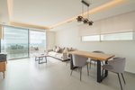 Thumbnail 8 van Appartement zum kauf in Benitachell / Spanien #59918