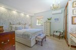 Thumbnail 18 van Villa zum kauf in Benissa / Spanien #59304