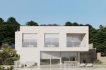 Thumbnail 2 van Villa zum kauf in Denia / Spanien #59210