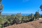 Thumbnail 2 van Grundstück zum kauf in Calpe / Spanien #47537