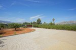 Thumbnail 36 van Villa zum kauf in Beniarbeig / Spanien #62433