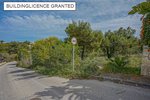Thumbnail 2 van Villa zum kauf in Benitachell / Spanien #59117