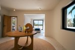 Thumbnail 55 van Villa zum kauf in Jávea / Spanien #62290