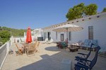 Thumbnail 6 van Villa zum kauf in Altea / Spanien #60493