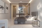 Thumbnail 7 van Design-Villen zum kauf in Moraira / Spanien #58341