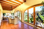 Thumbnail 34 van Villa zum kauf in Jávea / Spanien #58154