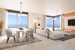 Thumbnail 5 van Penthouse zum kauf in Marbella / Spanien #45653