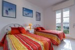 Thumbnail 16 van Appartement zum kauf in Marbella / Spanien #60899
