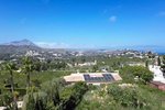 Thumbnail 4 van Grundstück zum kauf in Jávea / Spanien #59954