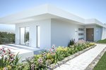 Thumbnail 2 van Villa zum kauf in Jávea / Spanien #60105