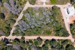 Thumbnail 4 van Grundstück zum kauf in Jávea / Spanien #61595