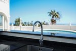 Thumbnail 37 van Villa zum kauf in Benitachell / Spanien #61426