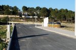 Thumbnail 11 van Grundstück zum kauf in Moraira / Spanien #58944