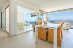 Thumbnail 9 van Villa zum kauf in Benitachell / Spanien #59520