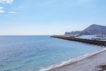 Thumbnail 32 van Appartement zum kauf in Altea / Spanien #59936