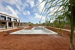 Thumbnail 15 van Villa zum kauf in Pedreguer / Spanien #59623