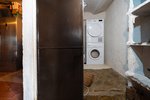 Thumbnail 24 van Villa zum kauf in Jávea / Spanien #61489