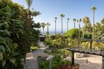 Thumbnail 9 van Appartement zum kauf in Marbella / Spanien #60532