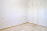 Thumbnail 33 van Bungalow zum kauf in Marbella / Spanien #59361