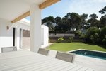 Thumbnail 39 van Villa zum kauf in Jávea / Spanien #61580