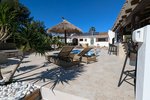Thumbnail 33 van Villa zum kauf in Jávea / Spanien #62189