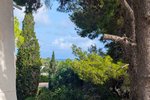 Thumbnail 11 van Villa zum kauf in Denia / Spanien #62270