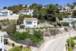 Thumbnail 25 van Villa zum kauf in Benissa / Spanien #60127