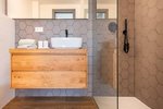 Thumbnail 22 van Appartement zum kauf in Benitachell / Spanien #59816