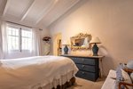 Thumbnail 16 van Villa zum kauf in Moraira / Spanien #60016
