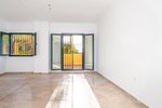 Thumbnail 13 van Appartement zum kauf in Marbella / Spanien #59625