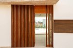Thumbnail 22 van Villa zum kauf in Benissa / Spanien #60037