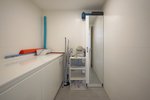 Thumbnail 19 van Appartement zum kauf in Benitachell / Spanien #59918