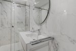 Thumbnail 19 van Appartement zum kauf in Marbella / Spanien #53264