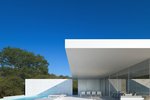 Thumbnail 4 van Design-Villen zum kauf in Moraira / Spanien #58341