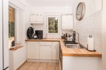 Thumbnail 24 van Villa zum kauf in Jávea / Spanien #60574