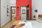 Thumbnail 27 van Villa zum kauf in Calpe / Spanien #59622