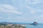 Thumbnail 16 van Villa zum kauf in Calpe / Spanien #47819