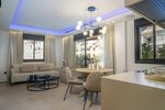 Thumbnail 15 van Appartement zum kauf in Marbella / Spanien #59518