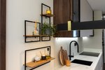 Thumbnail 13 van Appartement zum kauf in Marbella / Spanien #59522