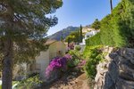 Thumbnail 60 van Villa zum kauf in Altea / Spanien #62214