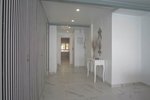 Thumbnail 13 van Appartement zum kauf in Benidorm / Spanien #59261
