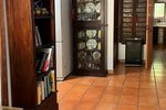 Thumbnail 27 van Villa zum kauf in Jávea / Spanien #59641